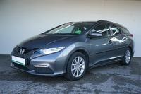 Honda Civic 1.8i V-TEC 2015