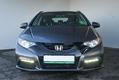 Honda Civic 1.8i V-TEC 2015