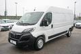 Opel Movano 2.2 CDTi 2023