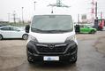 Opel Movano 2.2 CDTi 2023