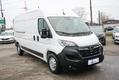  Foto č. 2 - Opel Movano 2.2 CDTi 2023