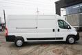  Foto č. 3 - Opel Movano 2.2 CDTi 2023