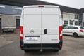  Foto č. 5 - Opel Movano 2.2 CDTi 2023