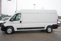  Foto č. 7 - Opel Movano 2.2 CDTi 2023