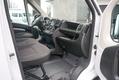  Foto č. 10 - Opel Movano 2.2 CDTi 2023