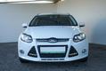 Ford Focus kombi 1.0 Ecoboost 2014