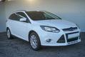  Foto č. 2 - Ford Focus kombi 1.0 Ecoboost 2014