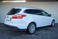  Foto č. 4 - Ford Focus kombi 1.0 Ecoboost 2014