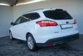  Foto č. 6 - Ford Focus kombi 1.0 Ecoboost 2014