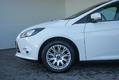  Foto č. 8 - Ford Focus kombi 1.0 Ecoboost 2014