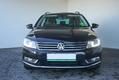 Volkswagen Passat Variant 2.0 TDi 125kW 2012