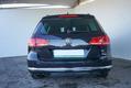  Foto č. 5 - Volkswagen Passat Variant 2.0 TDi 125kW 2012