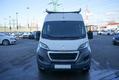 Peugeot Boxer 2.0 BlueHDi 130 L2H2 2017