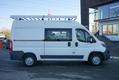  Foto č. 3 - Peugeot Boxer 2.0 BlueHDi 130 L2H2 2017