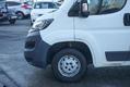  Foto č. 8 - Peugeot Boxer 2.0 BlueHDi 130 L2H2 2017