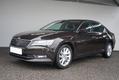 Škoda Superb 2.0 TDI 140 kW (190 k) 7AP DSG Ambition 2019