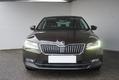 Škoda Superb 2.0 TDI 140 kW (190 k) 7AP DSG Ambition 2019