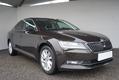  Foto č. 2 - Škoda Superb 2.0 TDI 140 kW (190 k) 7AP DSG Ambition 2019