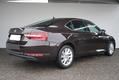  Foto č. 4 - Škoda Superb 2.0 TDI 140 kW (190 k) 7AP DSG Ambition 2019