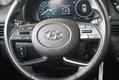  Foto č. 13 - Hyundai i20 1.2i 2021