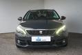 Peugeot 308 SW 1.5 BlueHdi 2019