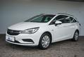 Opel Astra Sports Tourer 1.4 Turbo Enjoy 2019