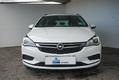 Opel Astra Sports Tourer 1.4 Turbo Enjoy 2019