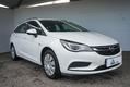  Foto č. 2 - Opel Astra Sports Tourer 1.4 Turbo Enjoy 2019