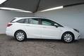  Foto č. 3 - Opel Astra Sports Tourer 1.4 Turbo Enjoy 2019