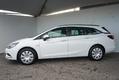  Foto č. 7 - Opel Astra Sports Tourer 1.4 Turbo Enjoy 2019