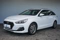 Hyundai i30 CW 1.4i Cool 2019