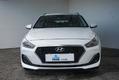 Hyundai i30 CW 1.4i Cool 2019