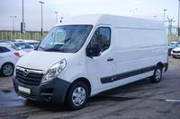 Opel Movano 2.3 dCi 2018