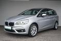 BMW 220 2.0 D 220d Gran Tourer 2017