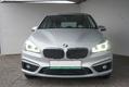 BMW 220 2.0 D 220d Gran Tourer 2017