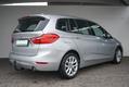  Foto č. 4 - BMW 220 2.0 D 220d Gran Tourer 2017