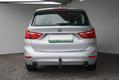  Foto č. 5 - BMW 220 2.0 D 220d Gran Tourer 2017