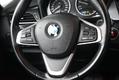  Foto č. 13 - BMW 220 2.0 D 220d Gran Tourer 2017