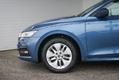  Foto č. 8 - Škoda Octavia Combi 2.0 TDI Abition 2020