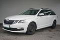 Škoda Octavia Combi 1.6 TDI Ambition 2019