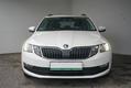 Škoda Octavia Combi 1.6 TDI Ambition 2019