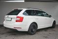  Foto č. 4 - Škoda Octavia Combi 1.6 TDI Ambition 2019