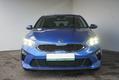 KIA Cee´d 1.6 CRDi 2020