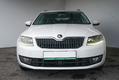 Škoda Octavia Combi 1.6 TDi 2015