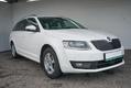  Foto č. 2 - Škoda Octavia Combi 1.6 TDi 2015