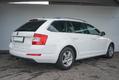  Foto č. 4 - Škoda Octavia Combi 1.6 TDi 2015