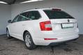  Foto č. 6 - Škoda Octavia Combi 1.6 TDi 2015