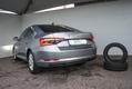  Foto č. 23 - Škoda Superb 2.0 TDI Ambition 2020