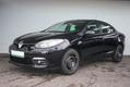 Renault Fluence 1.6i Limited 2015