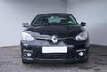 Renault Fluence 1.6i Limited 2015